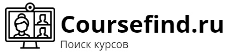 Поиск курсов онлайн, лучшие онлайн-школы и курсы обучения.