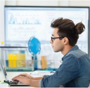 Поиск курсов онлайн